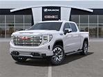 2024 GMC Sierra 1500 Crew Cab 4x4, Pickup for sale #G240196 - photo 8