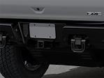 2024 GMC Hummer EV Pickup Crew Cab AWD, Pickup for sale #G240198 - photo 19