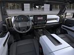 2024 GMC Hummer EV Pickup Crew Cab AWD, Pickup for sale #G240198 - photo 20