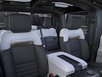 2024 GMC Hummer EV Pickup Crew Cab AWD, Pickup for sale #G240198 - photo 30