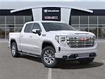 2024 GMC Sierra 1500 Crew Cab 4x4, Pickup for sale #G240200 - photo 10