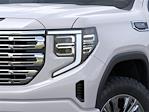 2024 GMC Sierra 1500 Crew Cab 4x4, Pickup for sale #G240200 - photo 14