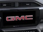 2024 GMC Sierra 1500 Crew Cab 4x4, Pickup for sale #G240200 - photo 26