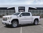 2024 GMC Sierra 1500 Crew Cab 4x4, Pickup for sale #G240200 - photo 5