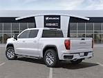 2024 GMC Sierra 1500 Crew Cab 4x4, Pickup for sale #G240200 - photo 4