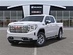 2024 GMC Sierra 1500 Crew Cab 4x4, Pickup for sale #G240200 - photo 8