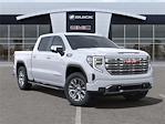 2024 GMC Sierra 1500 Crew Cab 4x4, Pickup for sale #G240213 - photo 10