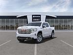 2024 GMC Sierra 1500 Crew Cab 4x4, Pickup for sale #G240213 - photo 11