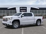 2024 GMC Sierra 1500 Crew Cab 4x4, Pickup for sale #G240213 - photo 5