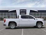 2024 GMC Sierra 1500 Crew Cab 4x4, Pickup for sale #G240213 - photo 7