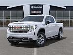 2024 GMC Sierra 1500 Crew Cab 4x4, Pickup for sale #G240213 - photo 8