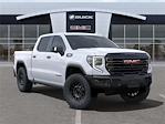 New 2024 GMC Sierra 1500 AT4X Crew Cab 4x4, Pickup for sale #G240299 - photo 10