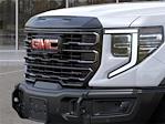 New 2024 GMC Sierra 1500 AT4X Crew Cab 4x4, Pickup for sale #G240299 - photo 18
