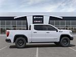 New 2024 GMC Sierra 1500 AT4X Crew Cab 4x4, Pickup for sale #G240299 - photo 7