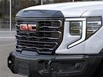 2024 GMC Sierra 1500 Crew Cab 4x4, Pickup for sale #G240300 - photo 18