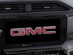 2024 GMC Sierra 1500 Crew Cab 4x4, Pickup for sale #G240300 - photo 26