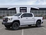 2024 GMC Sierra 1500 Crew Cab 4x4, Pickup for sale #G240300 - photo 5