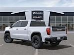 2024 GMC Sierra 1500 Crew Cab 4x4, Pickup for sale #G240300 - photo 4