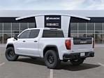 2024 GMC Sierra 1500 Crew Cab 4x4, Pickup for sale #G240301 - photo 4