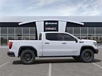 2024 GMC Sierra 1500 Crew Cab 4x4, Pickup for sale #G240301 - photo 7