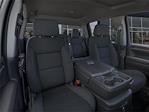 New 2024 GMC Sierra 1500 Elevation Crew Cab 4x4, Pickup for sale #G240340 - photo 22