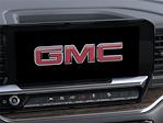 New 2024 GMC Sierra 1500 Elevation Crew Cab 4x4, Pickup for sale #G240340 - photo 26