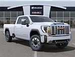 2024 GMC Sierra 3500 Crew Cab 4x4, Pickup for sale #G240380 - photo 10