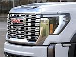 2024 GMC Sierra 3500 Crew Cab 4x4, Pickup for sale #G240380 - photo 18