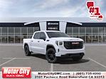 2024 GMC Sierra 1500 Crew Cab 4x4, Pickup for sale #G240465 - photo 3