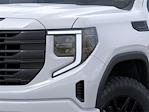 2024 GMC Sierra 1500 Crew Cab 4x4, Pickup for sale #G240465 - photo 14