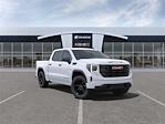 2024 GMC Sierra 1500 Crew Cab 4x4, Pickup for sale #G240465 - photo 1