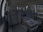 2024 GMC Sierra 2500 Crew Cab 4x2, Pickup for sale #G240558 - photo 22