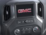 2024 GMC Sierra 2500 Crew Cab 4x2, Pickup for sale #G240559 - photo 26