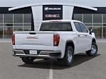 2024 GMC Sierra 1500 Crew Cab 4x4, Pickup for sale #G240584 - photo 2