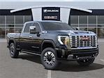 2024 GMC Sierra 2500 Crew Cab 4x4, Pickup for sale #G240599 - photo 10