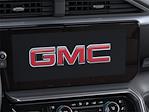 2024 GMC Sierra 2500 Crew Cab 4x4, Pickup for sale #G240599 - photo 26