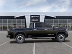 2024 GMC Sierra 2500 Crew Cab 4x4, Pickup for sale #G240599 - photo 7