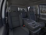New 2024 GMC Sierra 1500 Pro Crew Cab 4x2, Pickup for sale #G240618 - photo 22