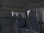 New 2024 GMC Sierra 1500 Pro Crew Cab 4x2, Pickup for sale #G240618 - photo 30