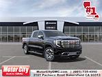 2024 GMC Sierra 1500 Crew Cab 4x4, Pickup for sale #UG240621 - photo 3