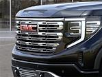 2024 GMC Sierra 1500 Crew Cab 4x4, Pickup for sale #UG240621 - photo 18