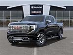 2024 GMC Sierra 1500 Crew Cab 4x4, Pickup for sale #UG240621 - photo 8