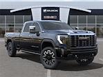 2024 GMC Sierra 2500 Crew Cab 4x4, Pickup for sale #G240629 - photo 10