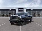 2024 GMC Sierra 2500 Crew Cab 4x4, Pickup for sale #G240629 - photo 11