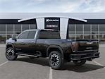 2024 GMC Sierra 2500 Crew Cab 4x4, Pickup for sale #G240629 - photo 5