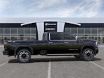 2024 GMC Sierra 2500 Crew Cab 4x4, Pickup for sale #G240629 - photo 7