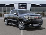 2024 GMC Sierra 1500 Crew Cab 4x4, Pickup for sale #G240680 - photo 10