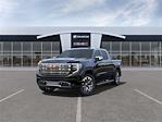 2024 GMC Sierra 1500 Crew Cab 4x4, Pickup for sale #G240680 - photo 11