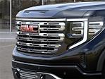 2024 GMC Sierra 1500 Crew Cab 4x4, Pickup for sale #G240680 - photo 18