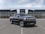 2024 GMC Sierra 1500 Crew Cab 4x4, Pickup for sale #G240680 - photo 1